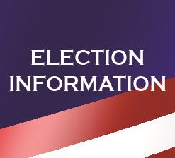 election information
