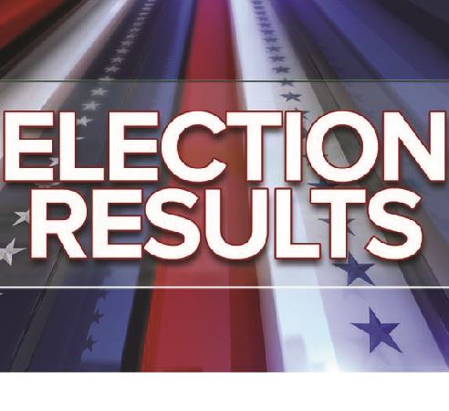 election-results