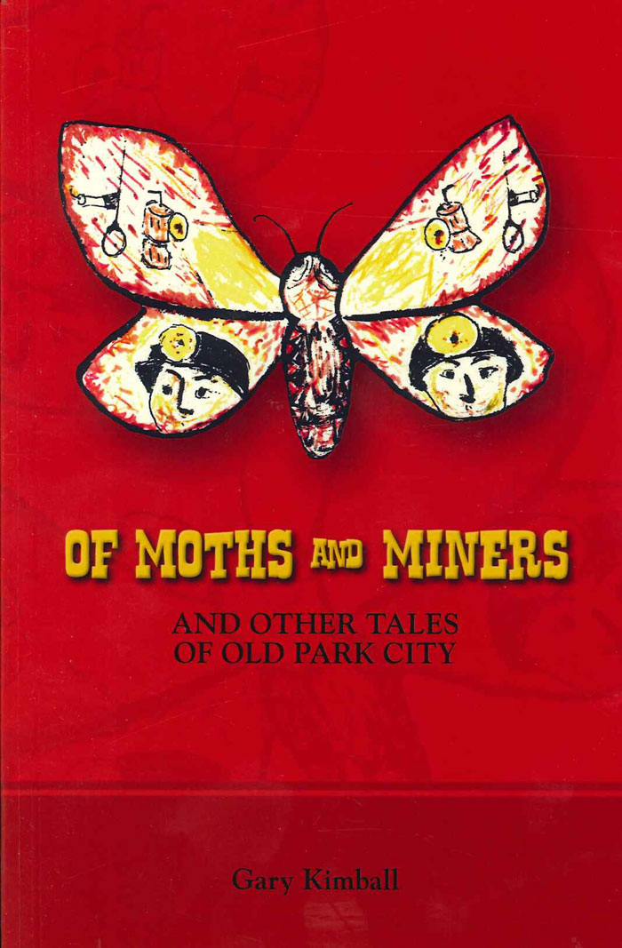 Of Moths and Miners