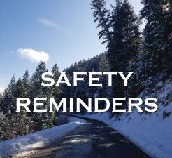 safety-reminders
