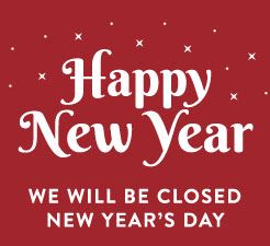 closed-new-years-day