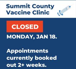 vaccine-clinic-hours