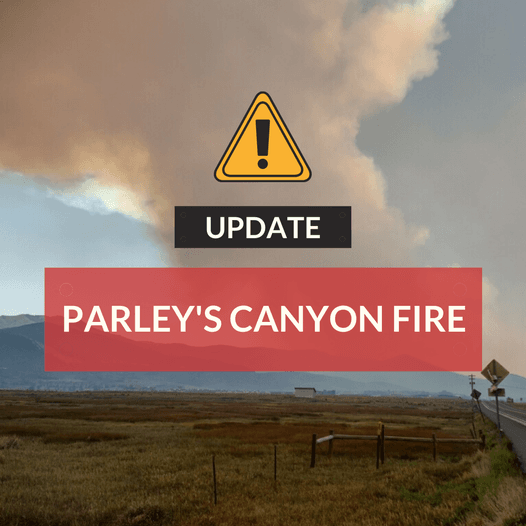 237586103_10157727909845882_8269982042204029508_n