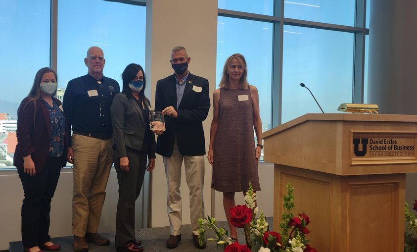 242582649_10157784485285882_3949603042549077144_n