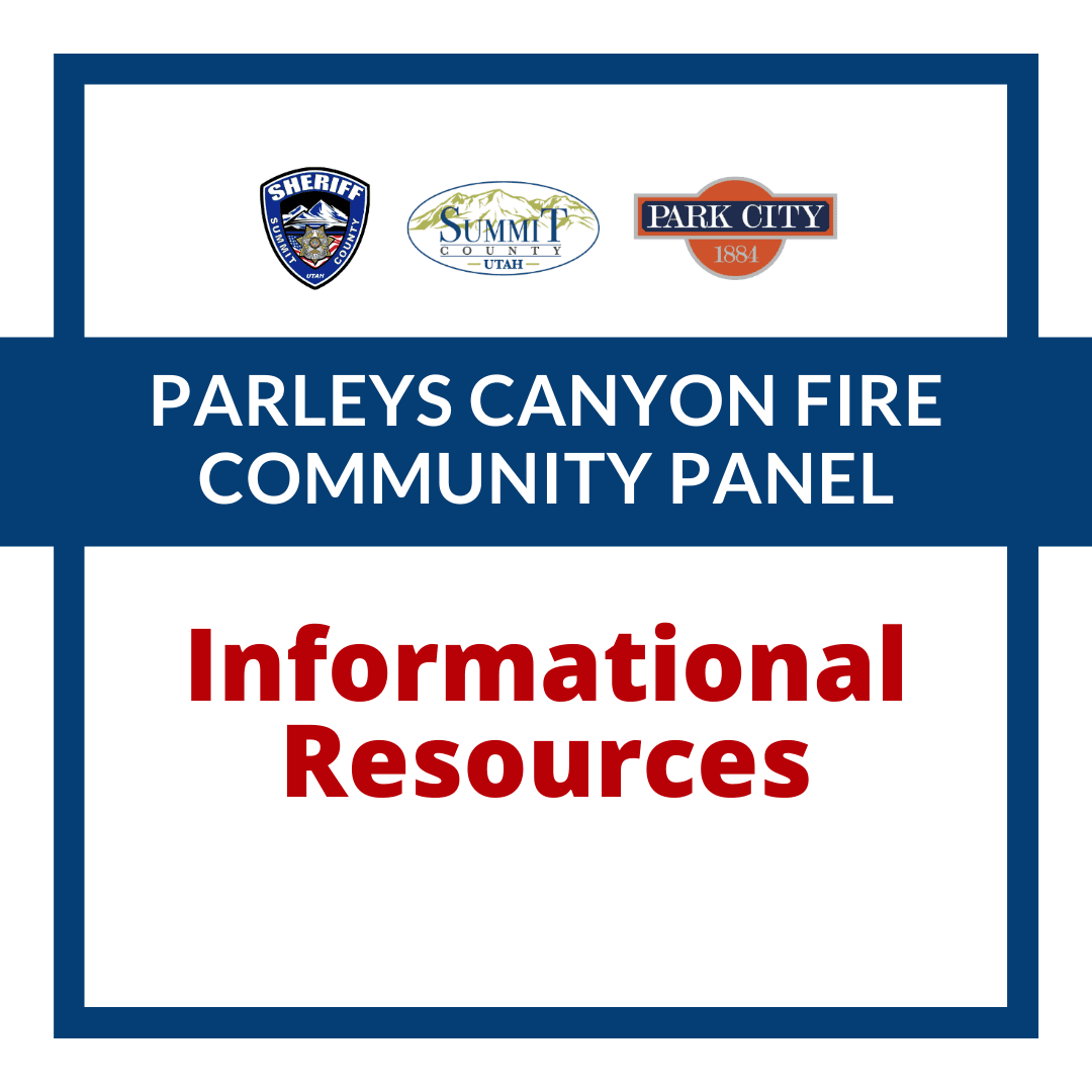 Fall 2021 Conversation with Council (Social Media) (2)