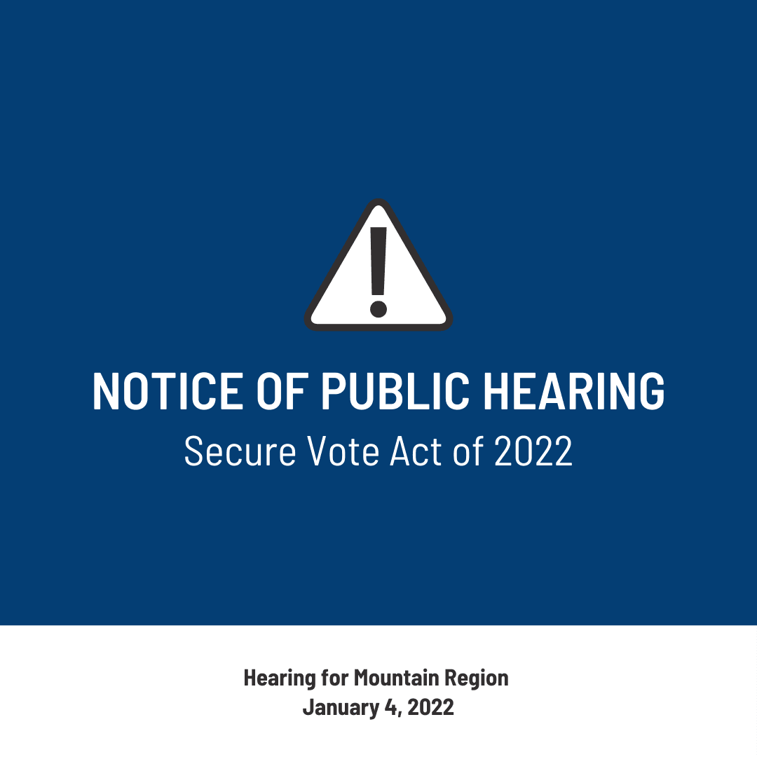 publicehearing1