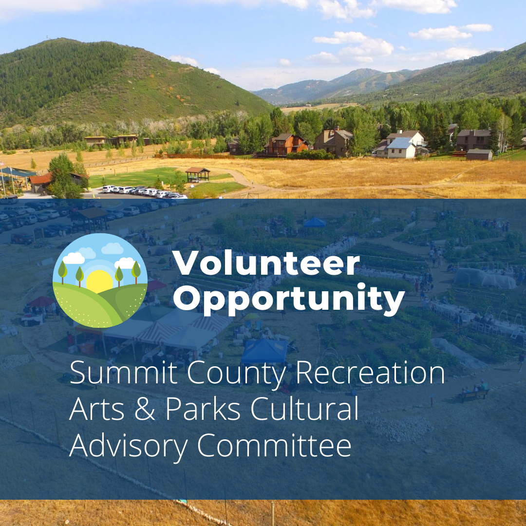 RAP Tax Recipient Images (1)