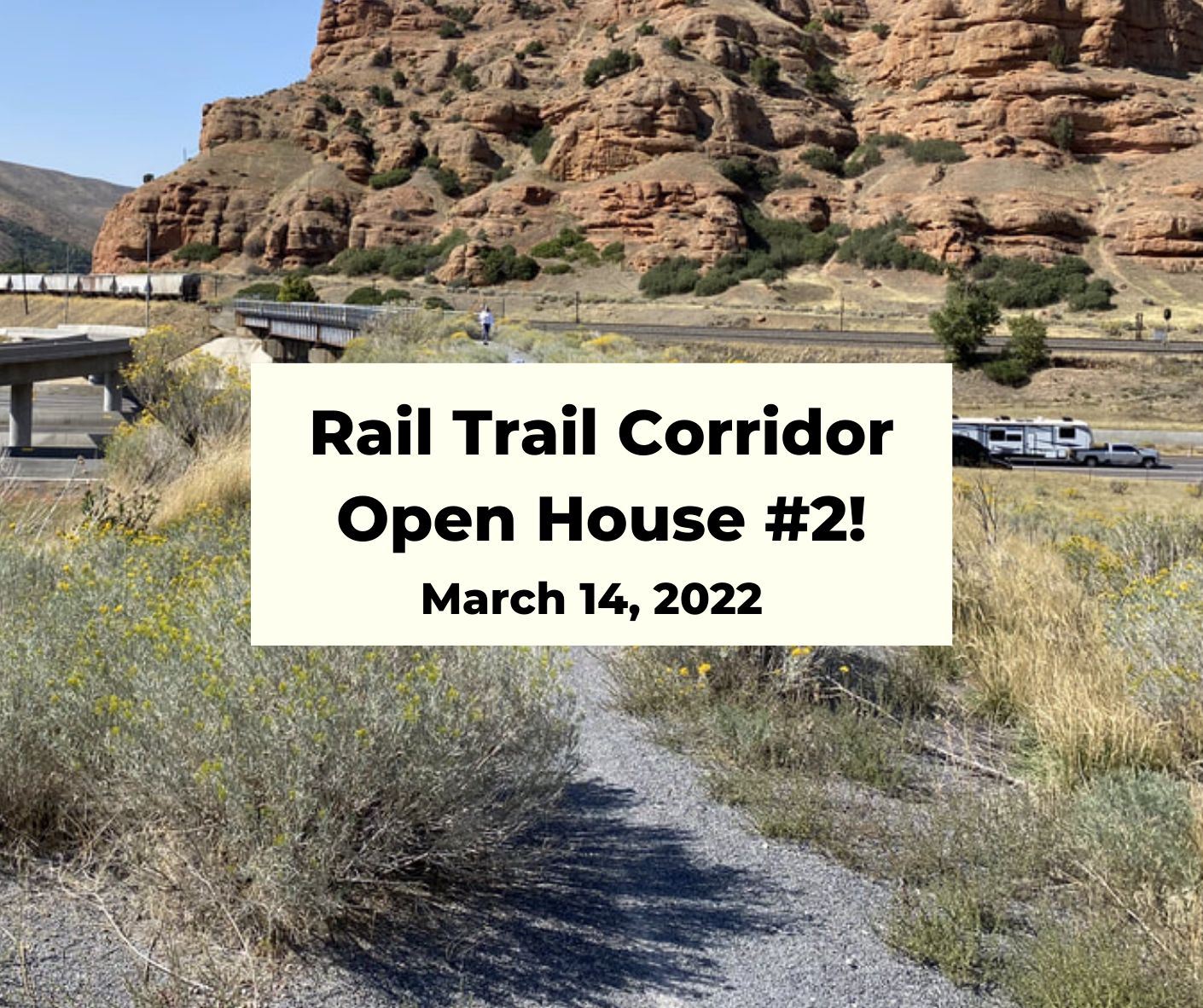 274998576_324191119744841_6504263243482845087_n