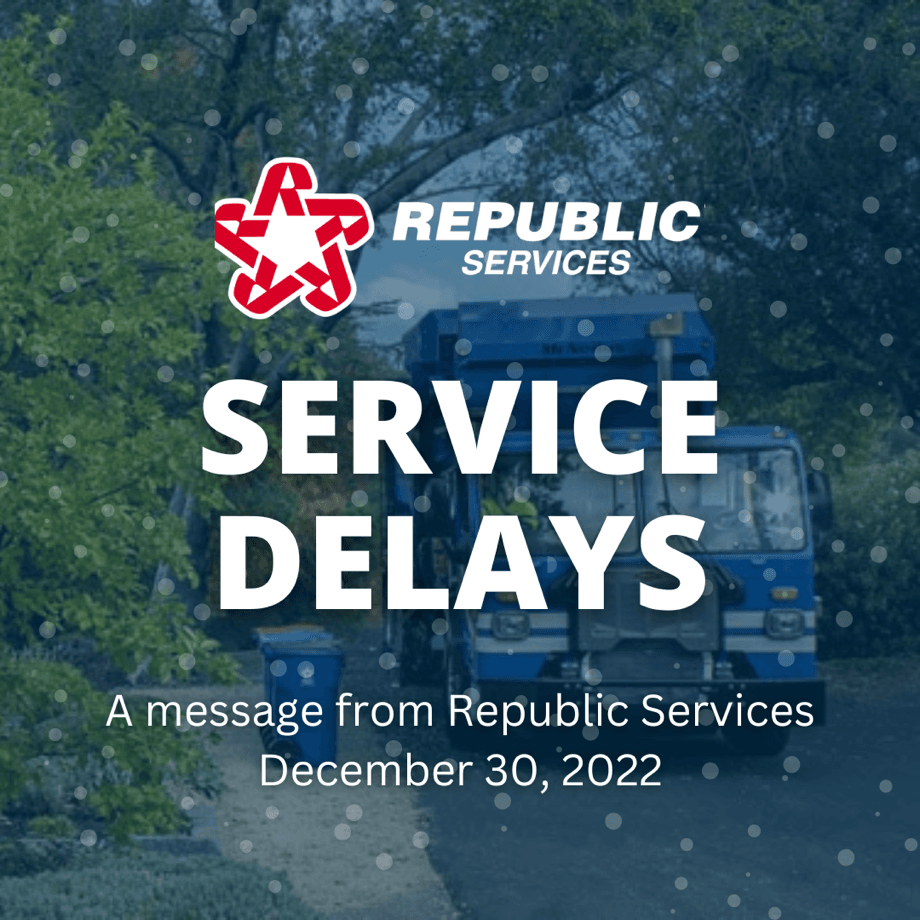 MicrosoftTeams-image (2)