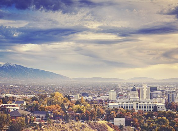 Screen Shot 2023-01-25 at 8.58.53 AM