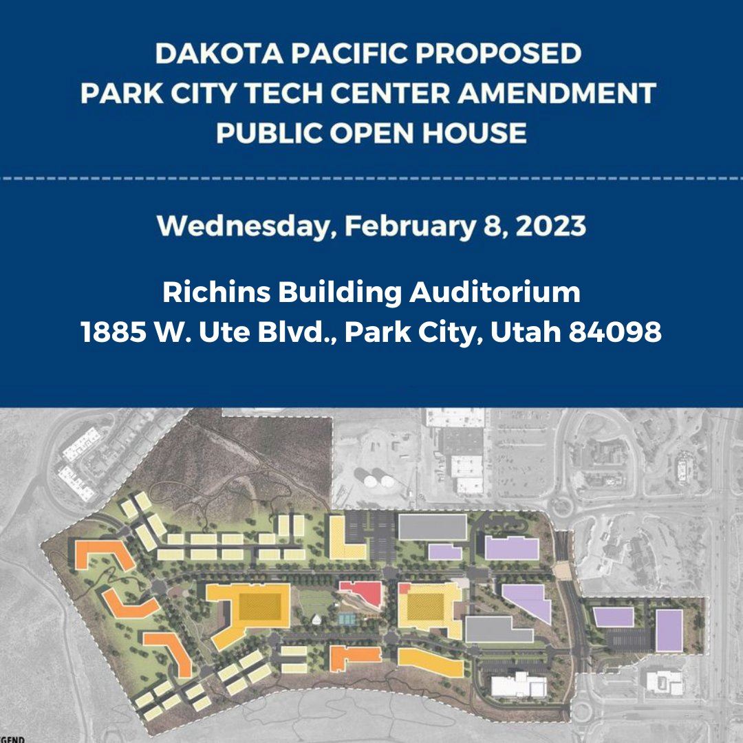 328241584_743191277144087_3329167824761425471_n