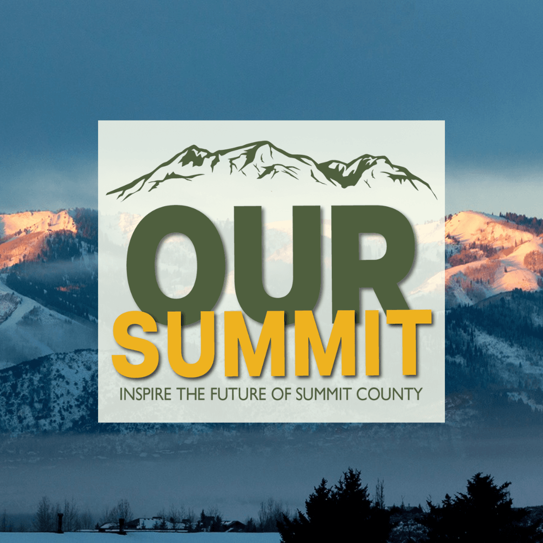 Our Summit