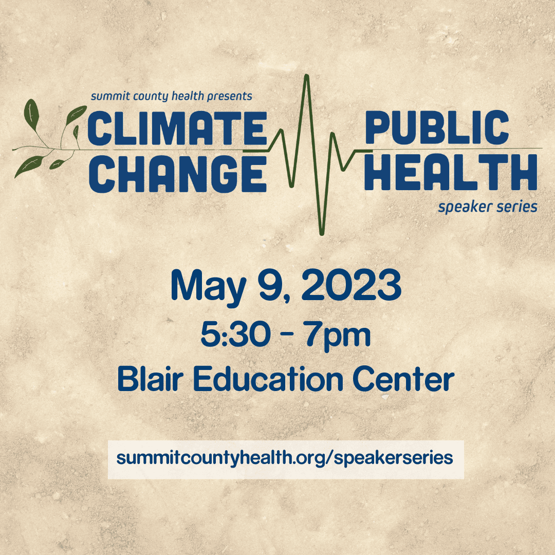 05.09.23-Speaker Series Graphics - Instagram (2)