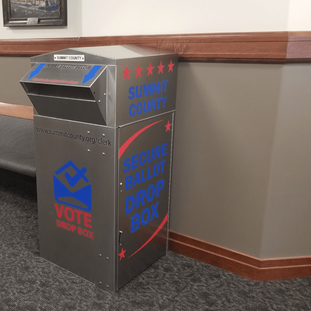 Untitled design (38)