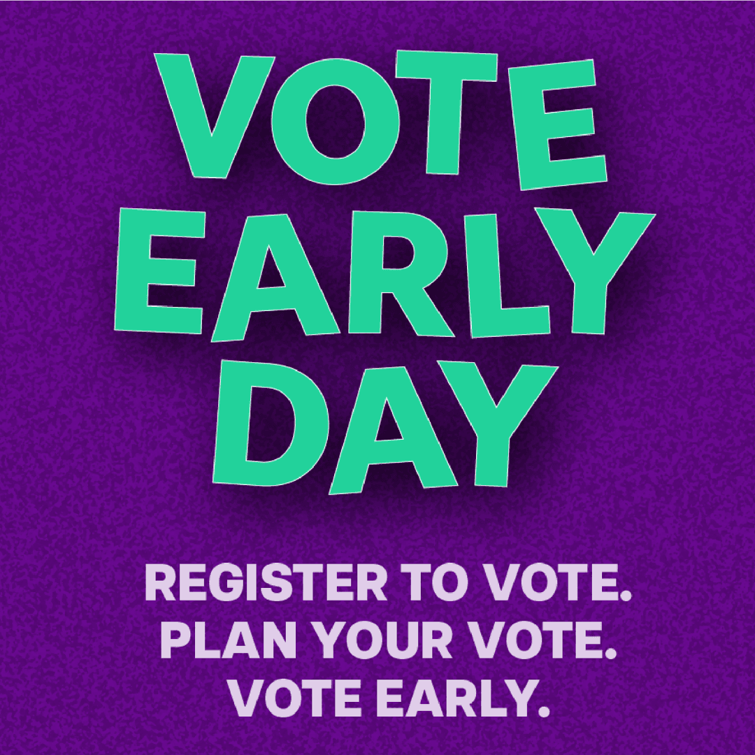 Untitled design (44)