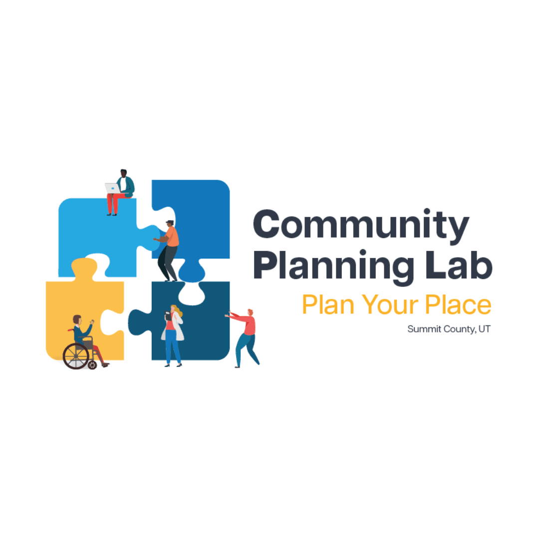 CPL - PROMO MATERIALS