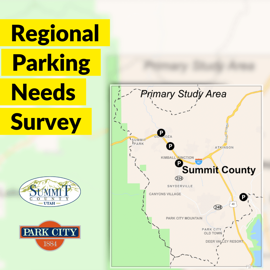 Regional Parking Needs Survey - Final (Social Media)
