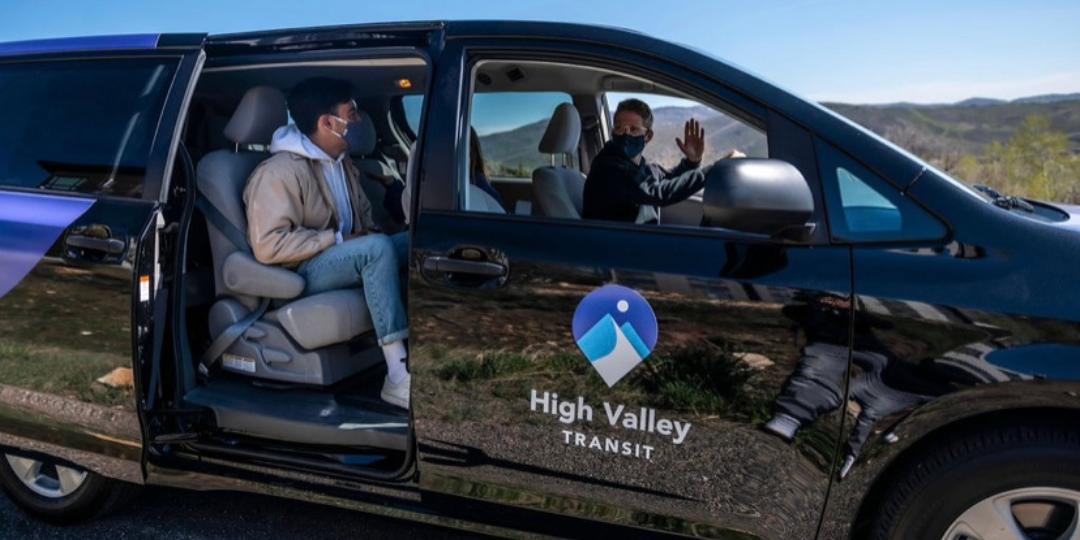 Untitled design (76)