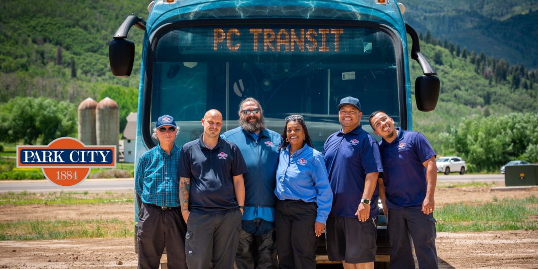 Untitled design (77)