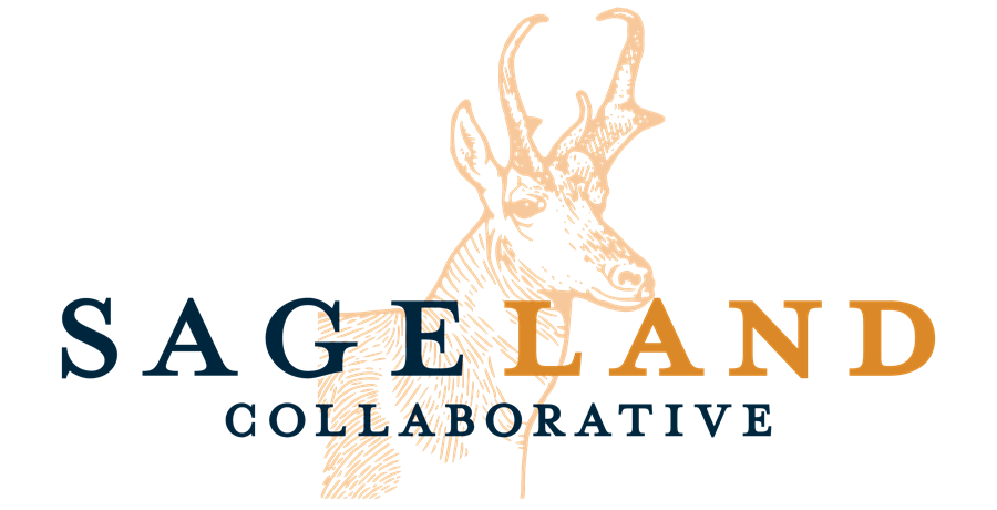 Sageland