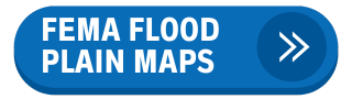 fema floodplain maps