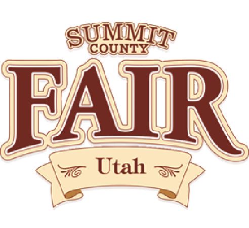 county-fair