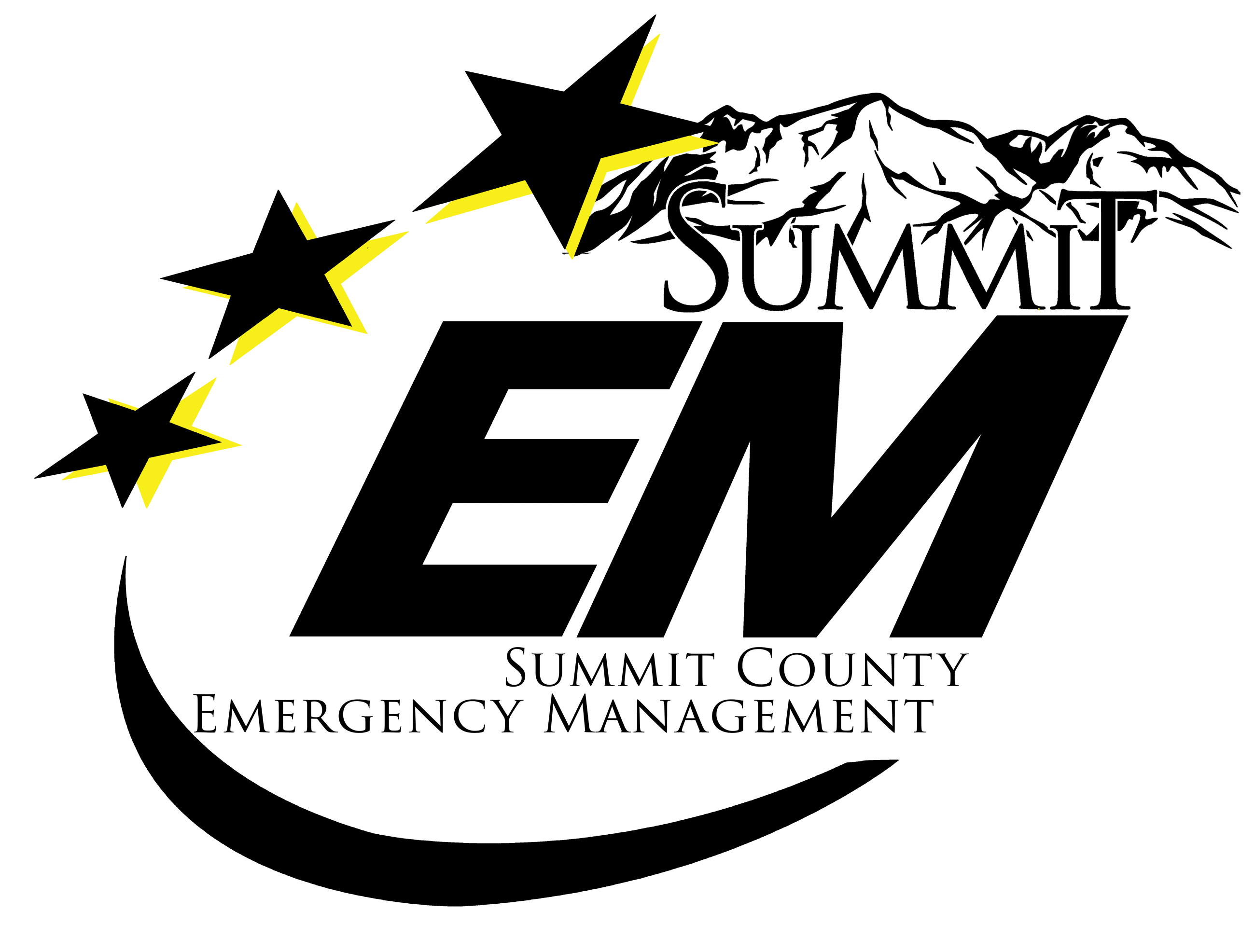 FINAL SCEM Emergency Management Outlined BLACK FLAT (3)