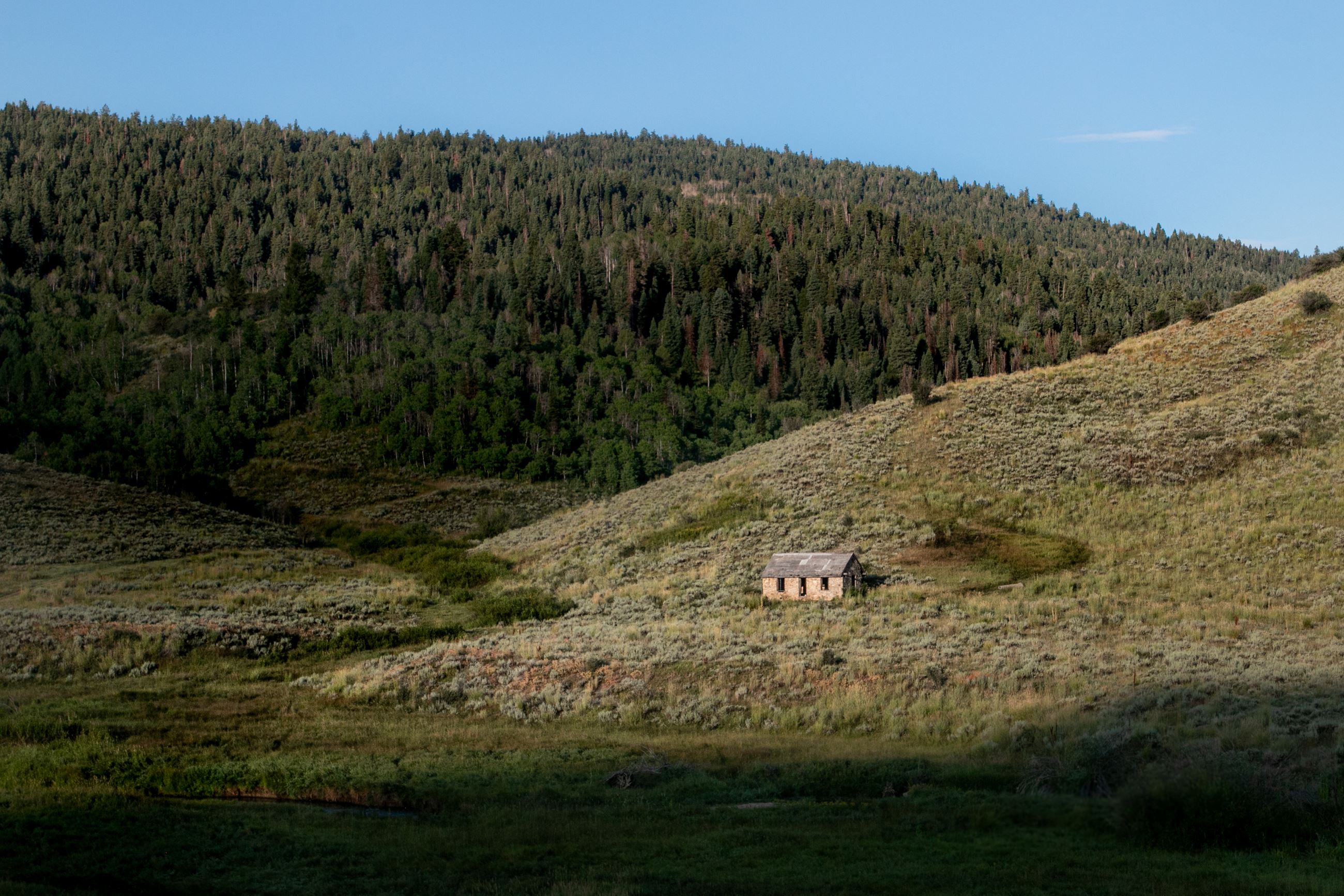 2023 - County Lands - 910 Property_BE-4