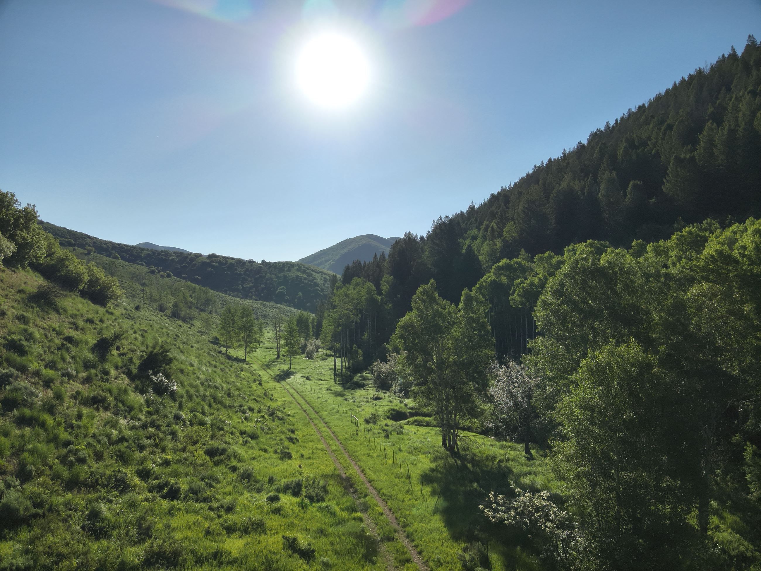 910 Ranch Drone Photos80710_0031_V