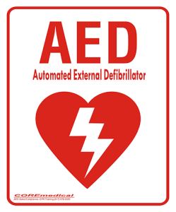 aed_web-249x300