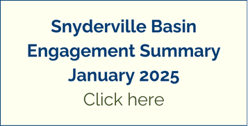 Basin Engagement Summary Jan 25 Button