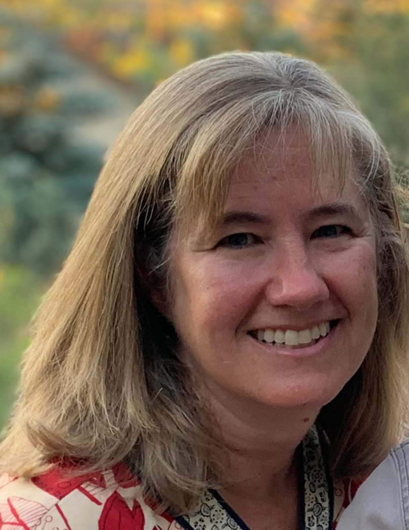 kristen schulz_housing authority commissioner